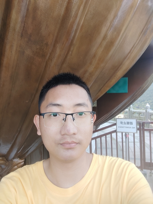 老实人的第一张照片--香港基督教相亲网